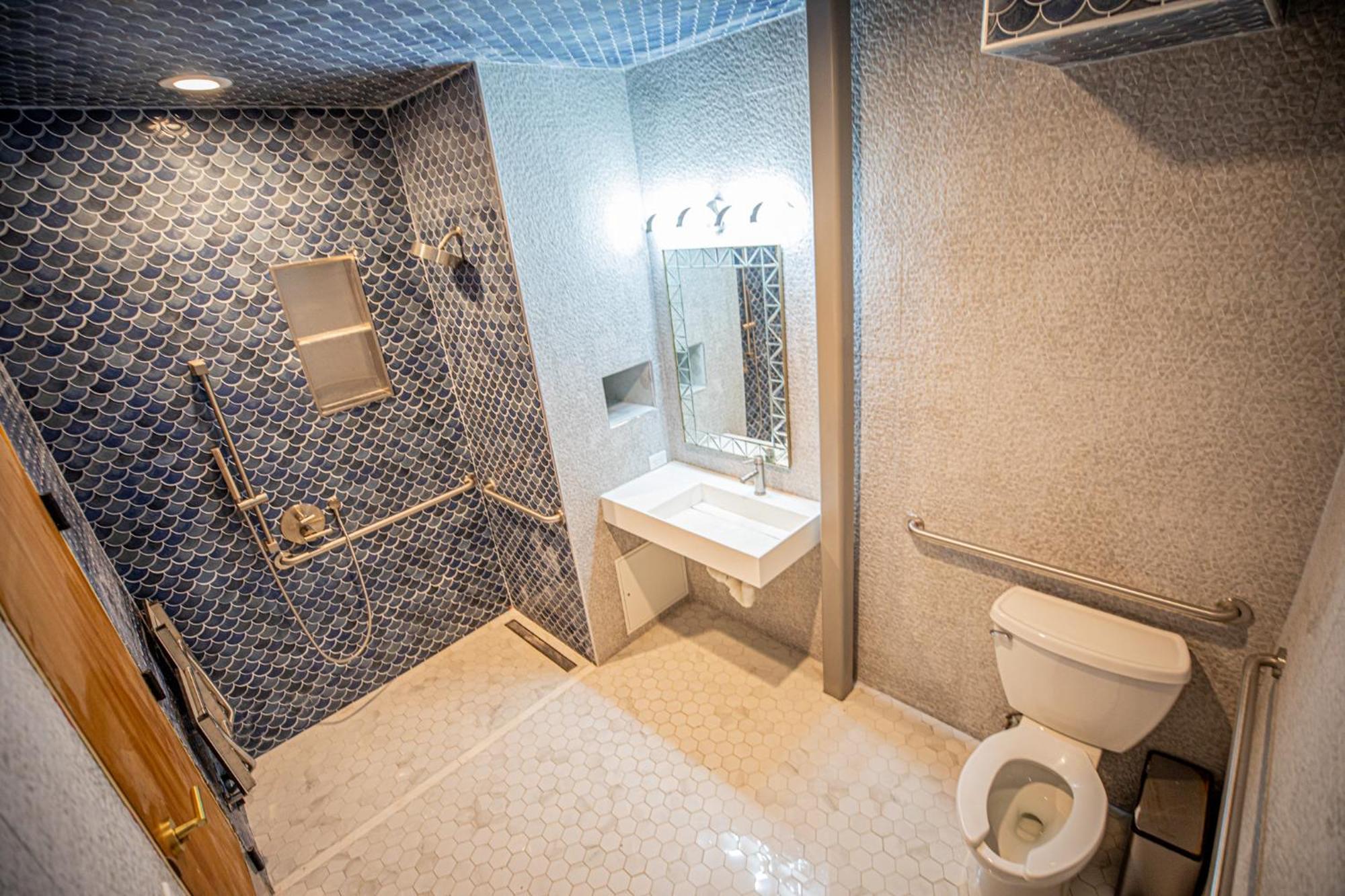 Social Stays - Santa Barbara'S First Hostel On State Street Esterno foto