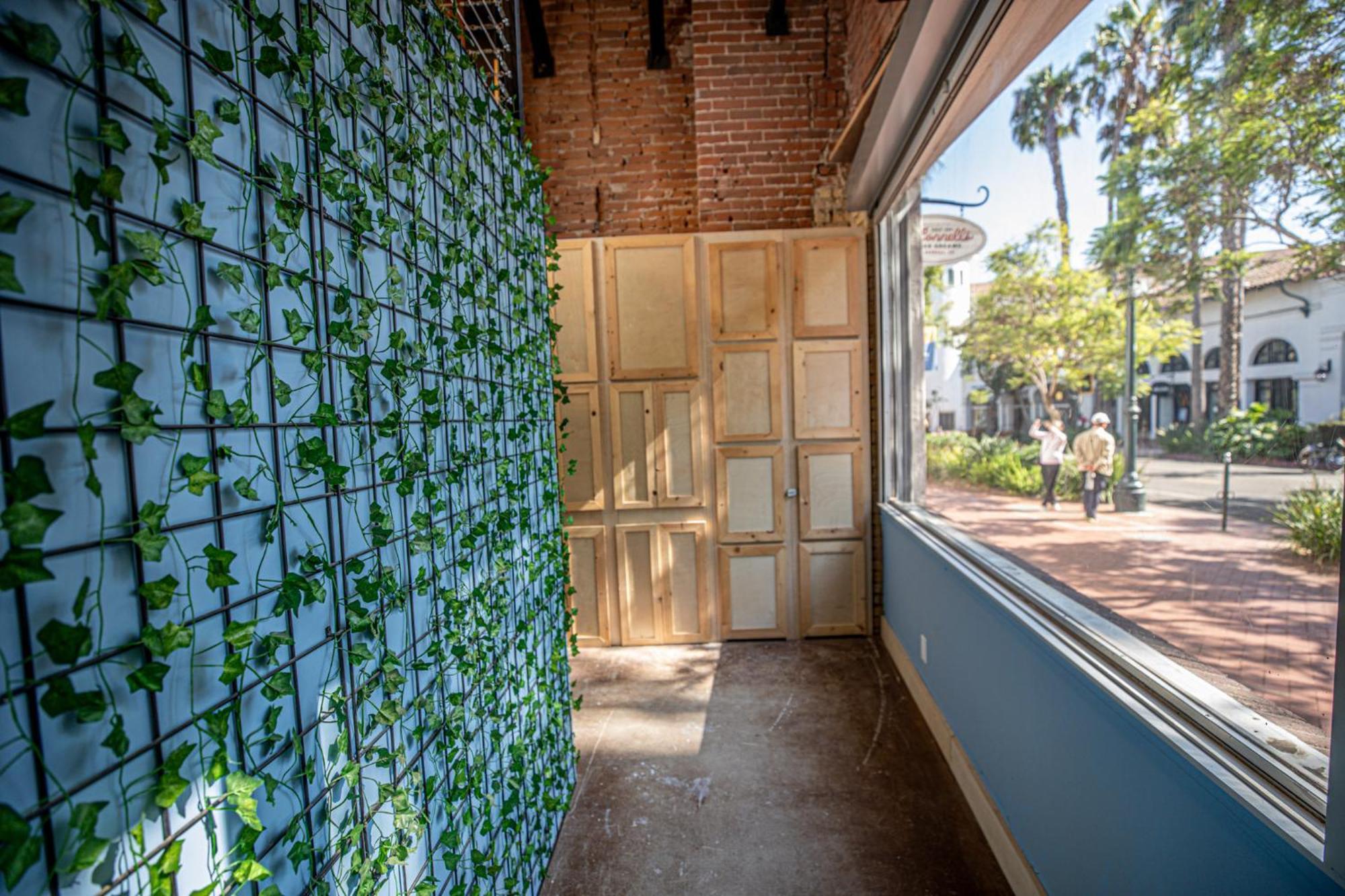 Social Stays - Santa Barbara'S First Hostel On State Street Esterno foto