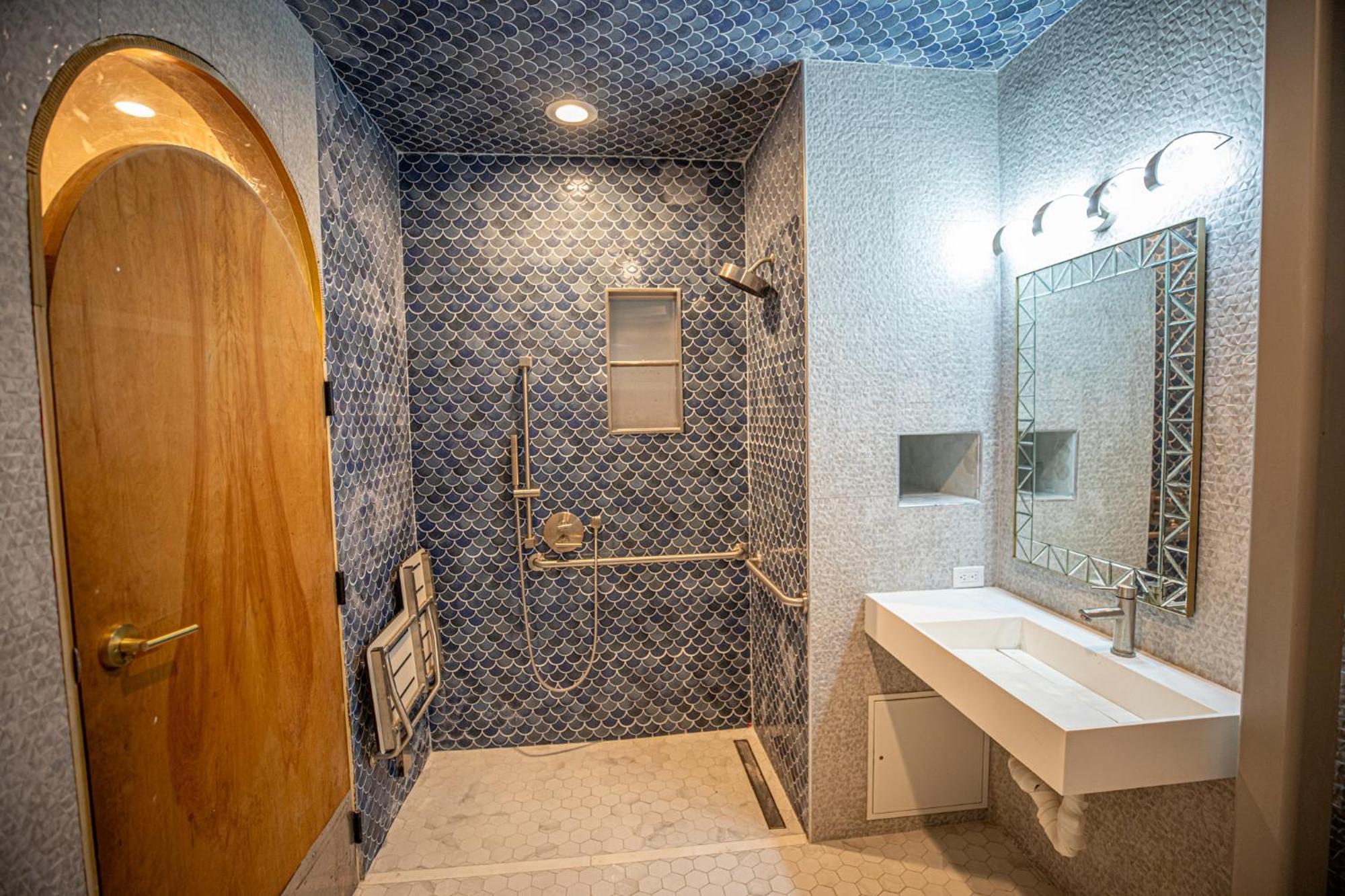 Social Stays - Santa Barbara'S First Hostel On State Street Esterno foto