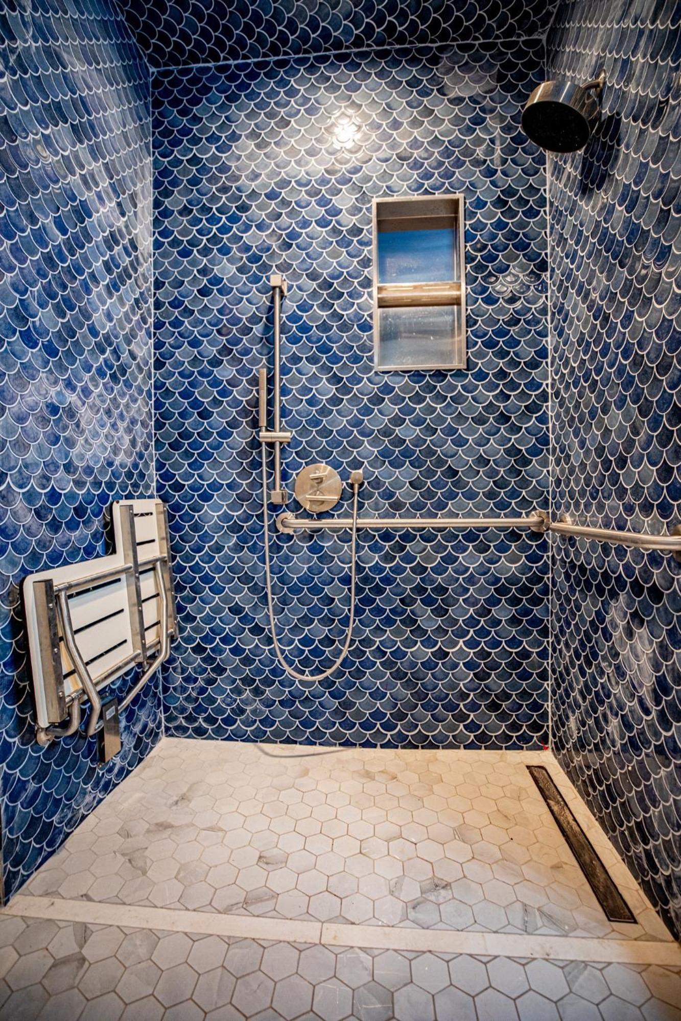 Social Stays - Santa Barbara'S First Hostel On State Street Esterno foto