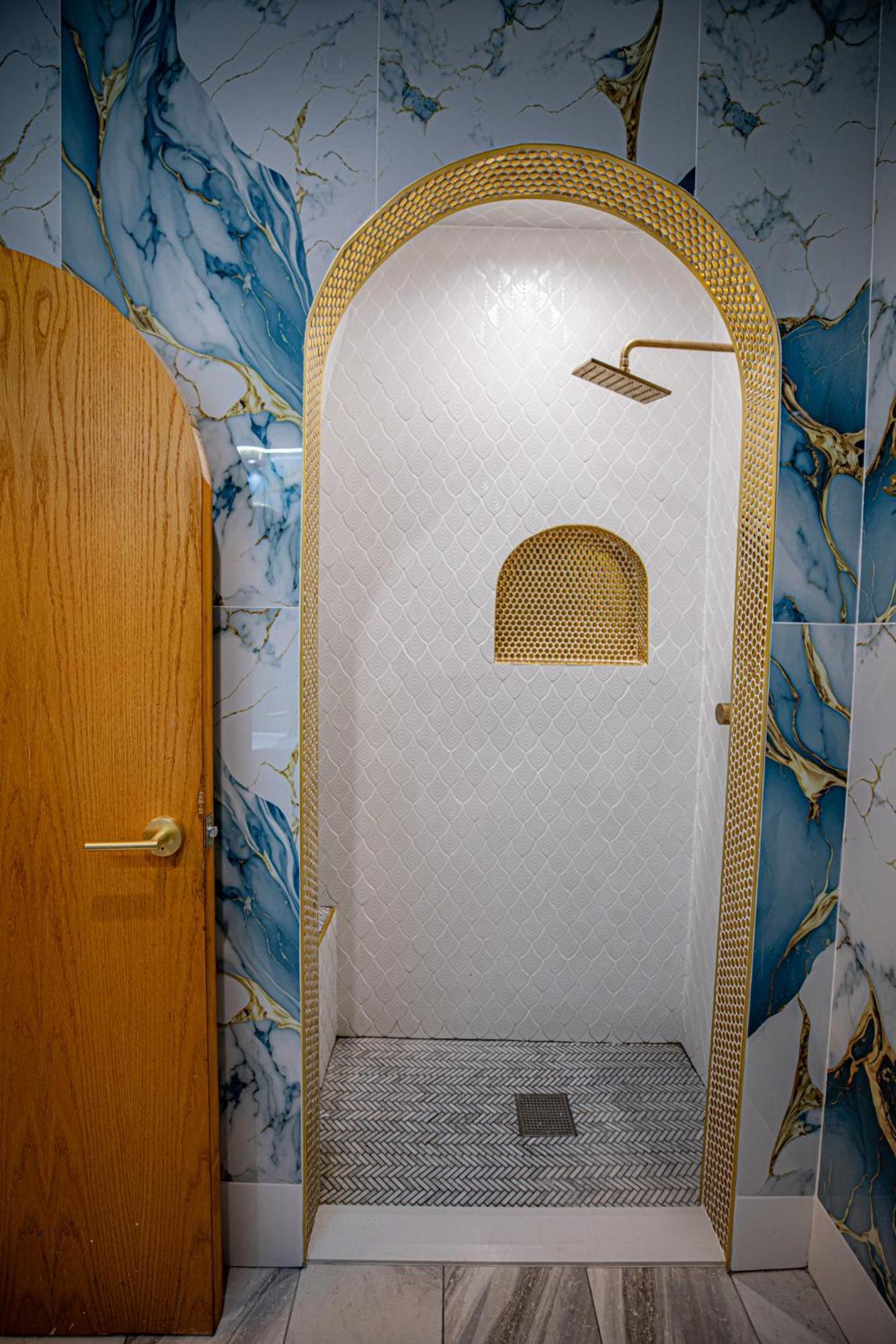 Social Stays - Santa Barbara'S First Hostel On State Street Esterno foto